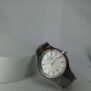 Rado-8020G-Ceramic-Mens-Watch-2.jpg