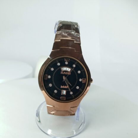 Rado-8020G-Ceramic-Mens-Watch-4.jpg