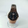 Rado-8020G-Ceramic-Mens-Watch-4.jpg