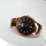 Rado-8020G-Ceramic-Mens-Watch-6.jpg