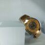 Rado-Centrix-Ceramics-Mens-Watch-1.jpg