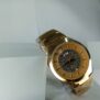 Rado-Centrix-Ceramics-Mens-Watch-2.jpg