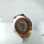 Rado-Centrix-Ceramics-Mens-Watch-4.jpg