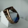Rado-Centrix-Ceramics-Mens-Watch-5.jpg