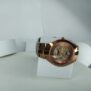 Rado-Centrix-Ceramics-Mens-Watch-6.jpg