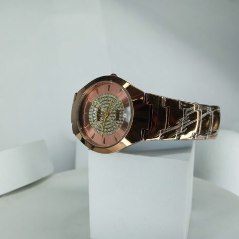 Rado-Centrix-Ceramics-Mens-Watch-7.jpg