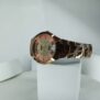 Rado-Centrix-Ceramics-Mens-Watch-7.jpg