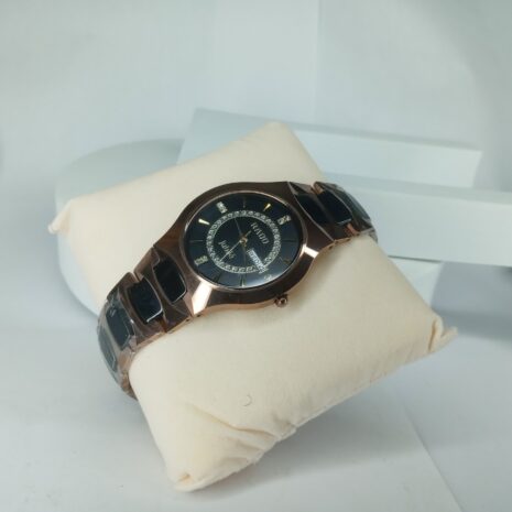 Rado-DiaStar-Ceramic-Mens-Watch-3.jpg