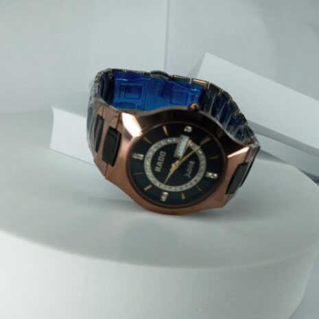 Rado-DiaStar-Ceramic-Mens-Watch-4.jpg