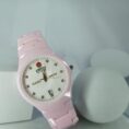 Rado-DiaStar-Ceramic-Pink-Womens-Watch-2.jpg