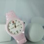 Rado-DiaStar-Ceramic-Pink-Womens-Watch-2.jpg