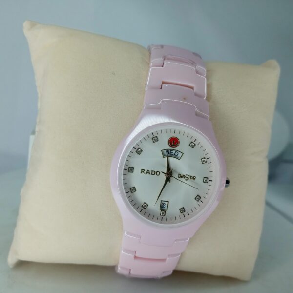 Rado-DiaStar-Ceramic-Pink-Womens-Watch-3.jpg