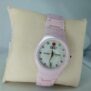 Rado-DiaStar-Ceramic-Pink-Womens-Watch-3.jpg