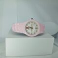 Rado-DiaStar-Ceramic-Pink-Womens-Watch-5.jpg