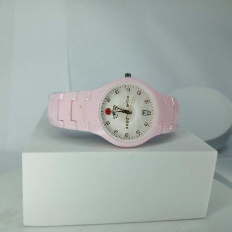Rado-DiaStar-Ceramic-Pink-Womens-Watch-5.jpg