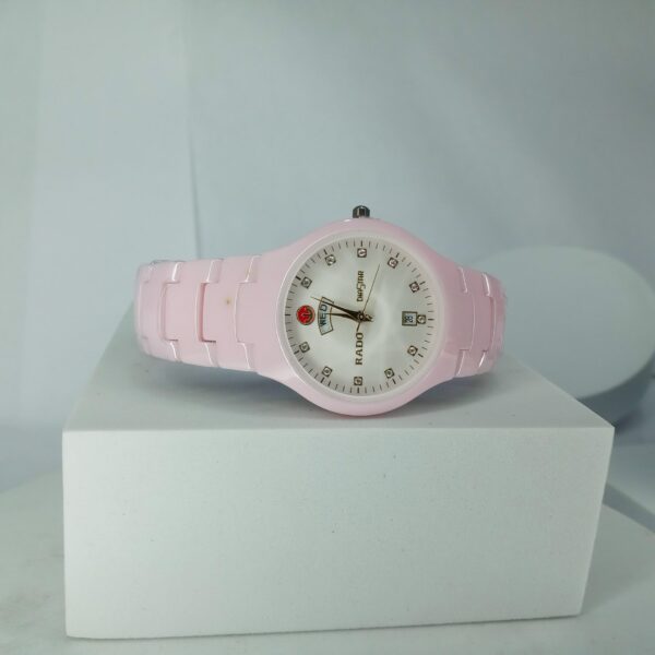 Rado-DiaStar-Ceramic-Pink-Womens-Watch-5.jpg