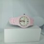 Rado-DiaStar-Ceramic-Pink-Womens-Watch-5.jpg