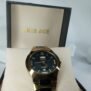 Rado-DiaStar-Ceramic-Womens-Watch-1-1.jpg