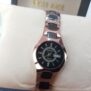 Rado-DiaStar-Ceramic-Womens-Watch-11.jpg