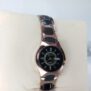 Rado-DiaStar-Ceramic-Womens-Watch-12.jpg