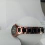 Rado-DiaStar-Ceramic-Womens-Watch-14.jpg