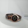 Rado-DiaStar-Ceramic-Womens-Watch-15.jpg