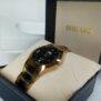 Rado-DiaStar-Ceramic-Womens-Watch-2-1.jpg