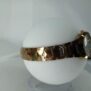 Rado-DiaStar-Ceramic-Womens-Watch-20.jpg