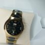 Rado-DiaStar-Ceramic-Womens-Watch-3-1.jpg