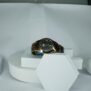 Rado-DiaStar-Ceramic-Womens-Watch-5-1.jpg