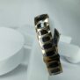 Rado-DiaStar-Ceramic-Womens-Watch-7-1.jpg
