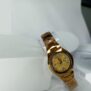Rado-DiaStar-Ceramic-Womens-Watch-8.jpg