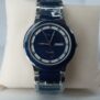 Rado-Sapphirre-680G-Mens-Chain-Watch-1.jpg