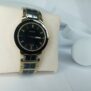 Rado-Sapphirre-680G-Mens-Chain-Watch-10.jpg