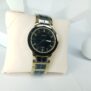 Rado-Sapphirre-680G-Mens-Chain-Watch-11.jpg
