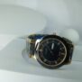 Rado-Sapphirre-680G-Mens-Chain-Watch-12.jpg