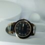 Rado-Sapphirre-680G-Mens-Chain-Watch-13.jpg