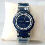 Rado-Sapphirre-680G-Mens-Chain-Watch-2.jpg