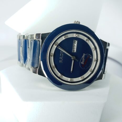 Rado-Sapphirre-680G-Mens-Chain-Watch-3.jpg
