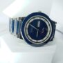 Rado-Sapphirre-680G-Mens-Chain-Watch-3.jpg
