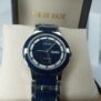 Rado-Sapphirre-680G-Mens-Chain-Watch-5.jpg