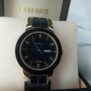 Rado-Sapphirre-680G-Mens-Chain-Watch-9.jpg
