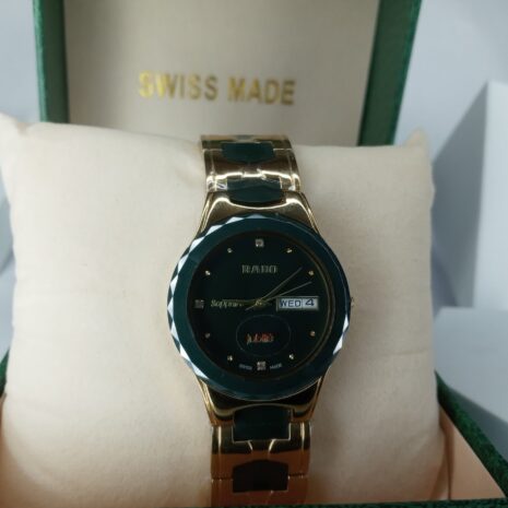 Rado-Sapphirre-680G-Womens-Chain-Watch-10.jpg