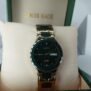 Rado-Sapphirre-680G-Womens-Chain-Watch-10.jpg