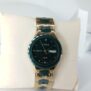 Rado-Sapphirre-680G-Womens-Chain-Watch-12.jpg