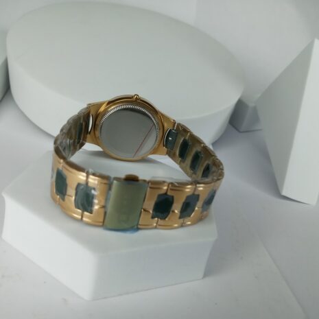 Rado-Sapphirre-680G-Womens-Chain-Watch-16.jpg
