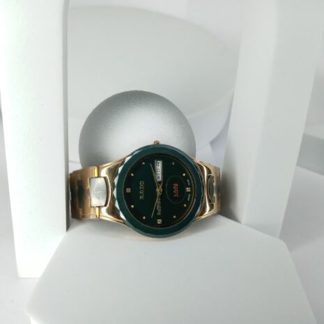 Rado-Sapphirre-680G-Womens-Chain-Watch-17.jpg
