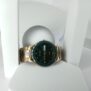 Rado-Sapphirre-680G-Womens-Chain-Watch-17.jpg