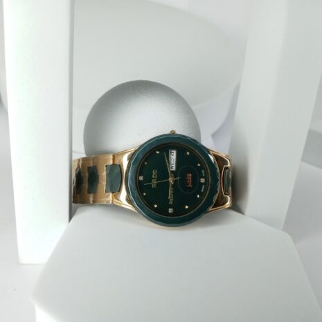 Rado-Sapphirre-680G-Womens-Chain-Watch-18.jpg