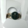 Rado-Sapphirre-680G-Womens-Chain-Watch-18.jpg